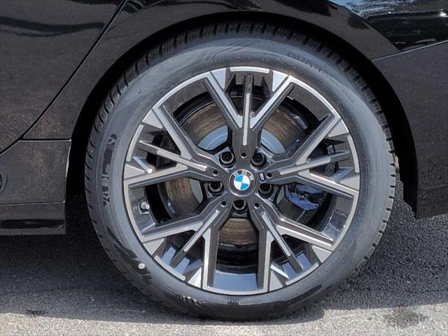 2026 BMW M235 Gran Coupe xDrive