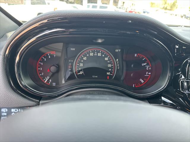 2026 Dodge Durango GT RWD