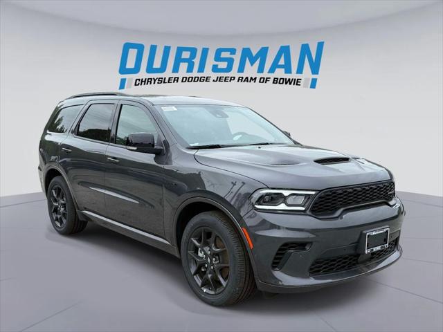 2026 Dodge Durango GT Plus HEMI V8 for sale in Bowie, MD