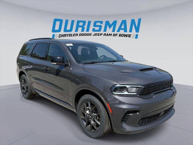2026 Dodge Durango GT Plus HEMI V8 for sale in Bowie, MD