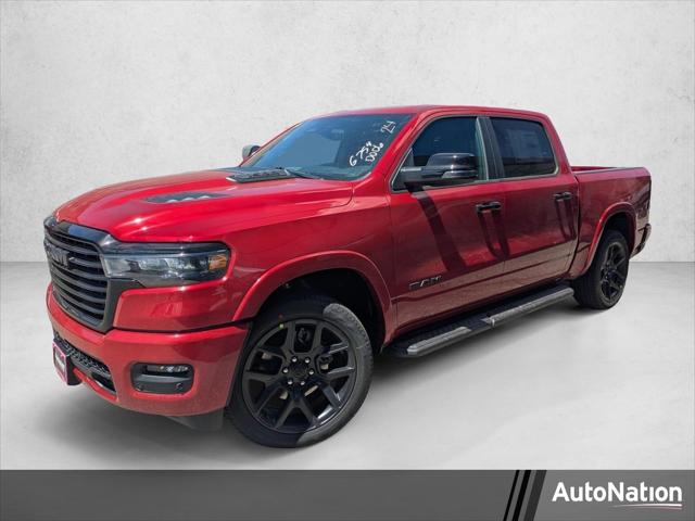 2026 Ram 1500 Laramie for sale in Centennial, CO