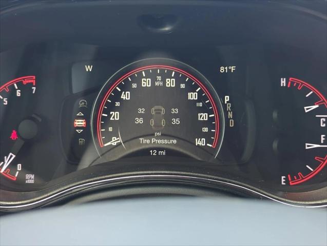 2026 Dodge Durango GT RWD