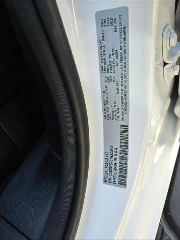 2026 Ram 1500 Express Crew Cab 4x4 5'7" Box
