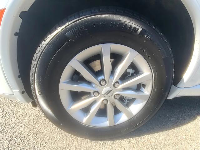 2026 Dodge Durango DURANGO GT RWD