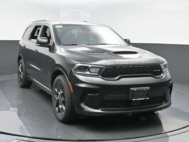 2026 Dodge Durango GT Plus HEMI V8 for sale in Goshen, NY