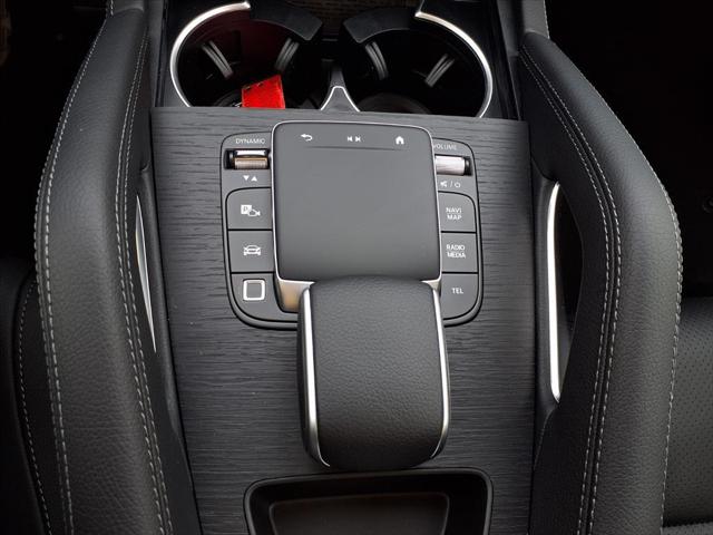 2026 Mercedes-Benz GLE GLE 350 GLE 350 4MATIC