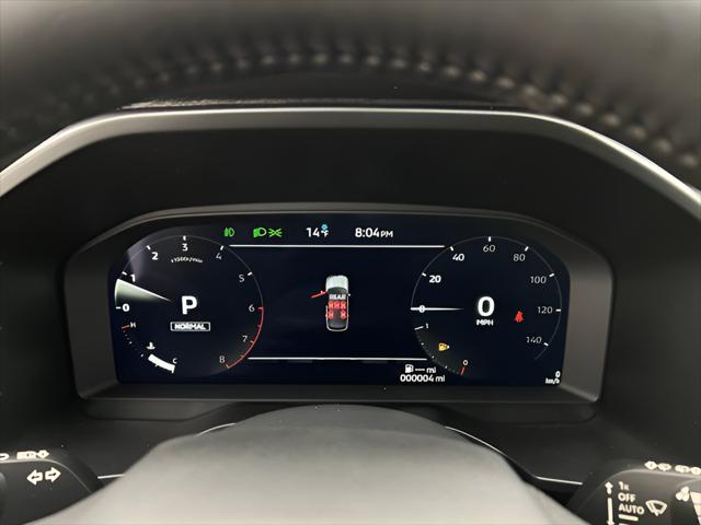2026 Mitsubishi Outlander SE 1.5T S-AWC