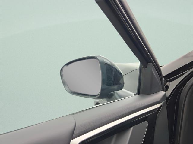 2026 Mitsubishi Outlander SE 1.5T S-AWC