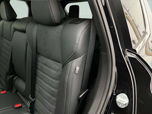 2026 Mitsubishi Outlander SE 1.5T S-AWC