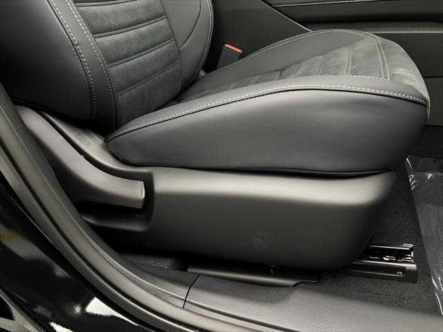 2026 Mitsubishi Outlander SE 1.5T S-AWC