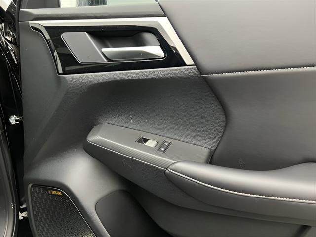 2026 Mitsubishi Outlander SE 1.5T S-AWC