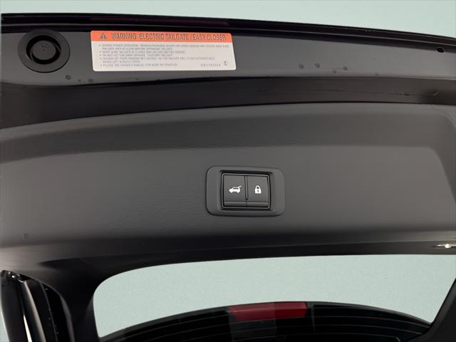 2026 Mitsubishi Outlander SE 1.5T S-AWC