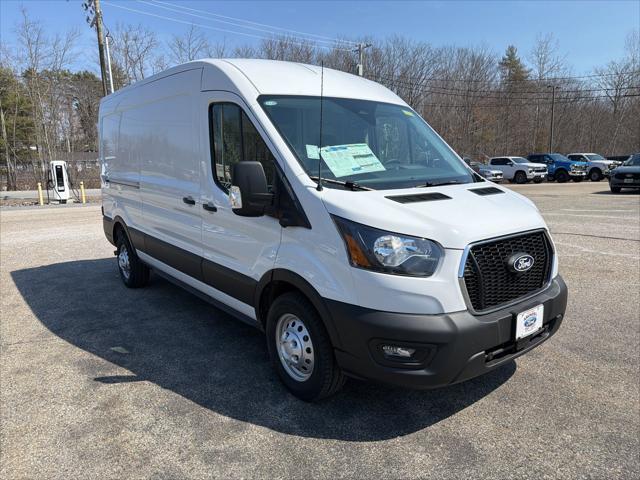 2026 Ford Transit Cargo Van Base for sale in Arundel, ME
