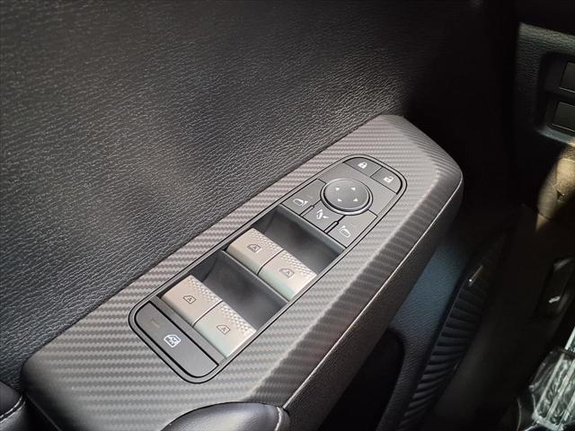 2026 Mitsubishi Outlander SEL 1.5T 2WD