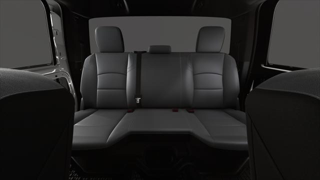 2026 RAM Ram 4500 Chassis Cab RAM 4500 TRADESMAN CHASSIS CREW CAB 4X4 84 CA 2026 RAM Ram 4500 Chassis Cab RAM 4500 TRADESMAN CHASSIS CREW CAB 4X4 84 CA