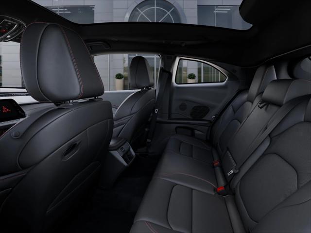 New 2026 Redeye Exterior Paint Dodge Scat Pack Plus image 55