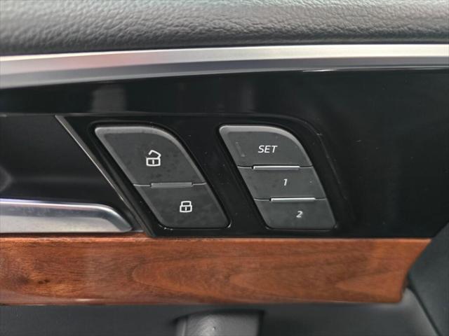 2023 Audi A4 Premium 40 TFSI quattro S tronic