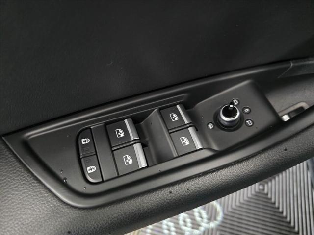 2023 Audi A4 Premium 40 TFSI quattro S tronic