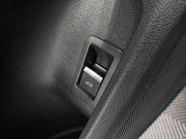 2023 Audi A4 Premium 40 TFSI quattro S tronic