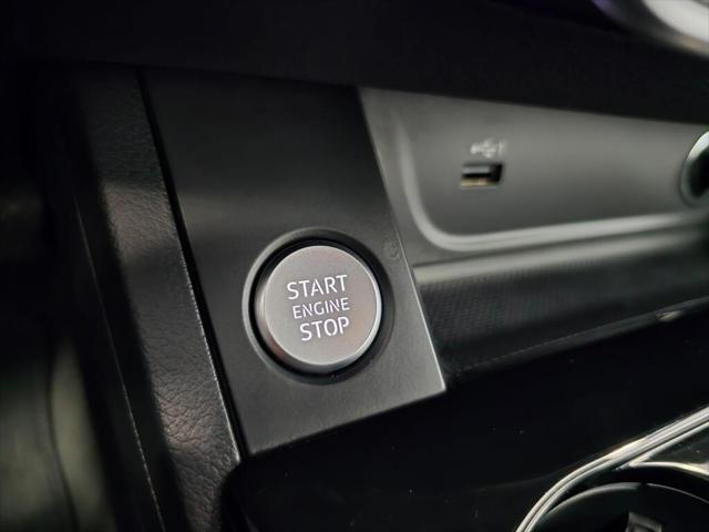 2023 Audi A4 Premium 40 TFSI quattro S tronic