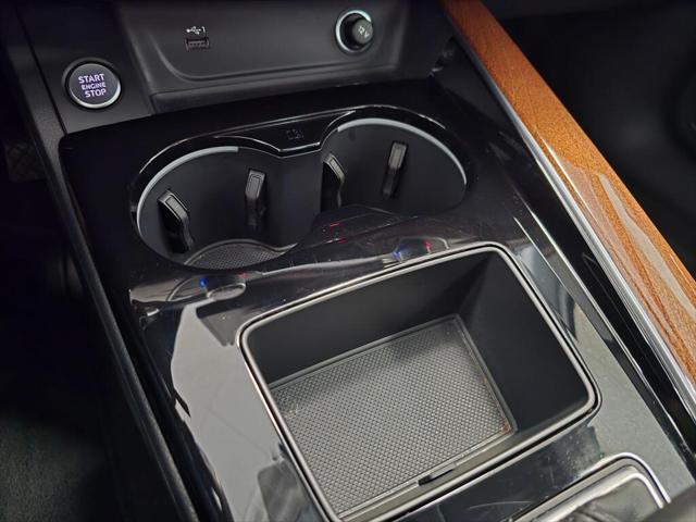 2023 Audi A4 Premium 40 TFSI quattro S tronic