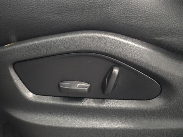 2024 Porsche Cayenne Unknown
