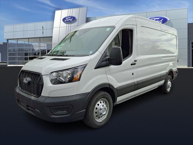 2026 Ford Transit Cargo Van 250 for sale in Paoli, PA