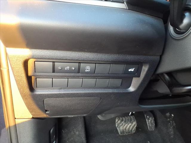 2026 Mitsubishi Outlander SE 1.5T S-AWC