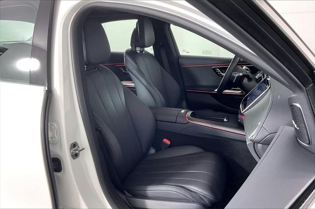 2026 Mercedes-Benz E 350 E 350