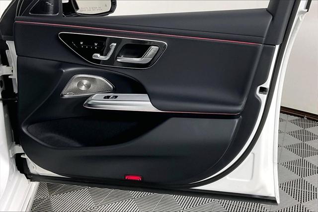 2026 Mercedes-Benz E 350 E 350