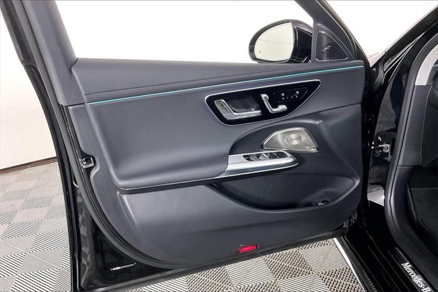 2026 Mercedes-Benz E 350 E 350