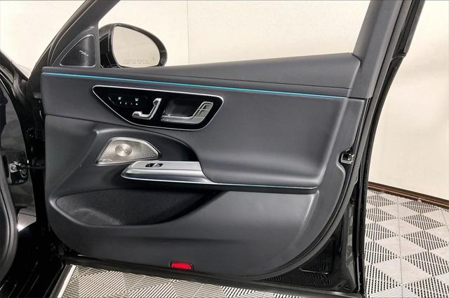 2026 Mercedes-Benz E 350 E 350