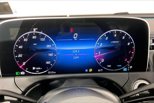 2026 Mercedes-Benz E 350 E 350