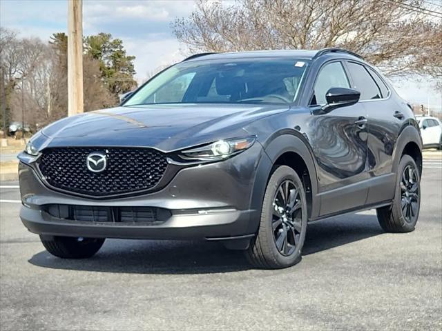 2025 Mazda CX-30 2.5 Turbo Premium Package for sale in Dover, DE