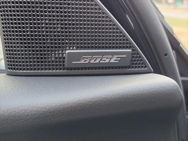 2025 Mazda X-90 3.3 Turbo S Premium Plus Package