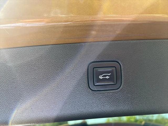 2019 Chevrolet Blazer 2LT