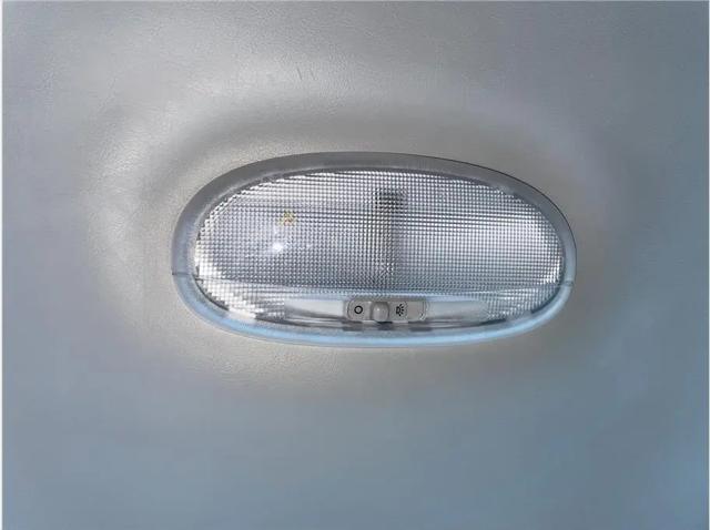 2013 Ford E-150 Commercial