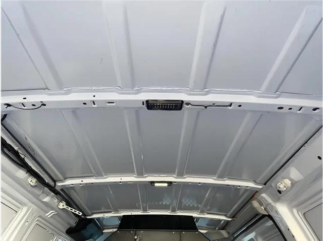 2013 Ford E-150 Commercial