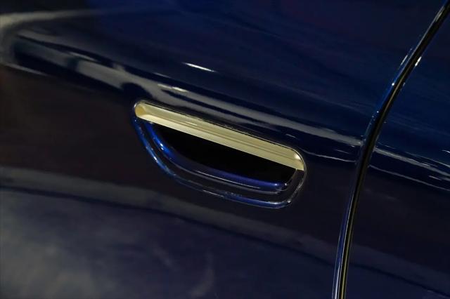 2023 Maserati Grecale Modena