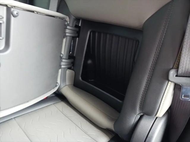 2024 Chevrolet Silverado 1500 4WD Crew Cab Short Bed ZR2