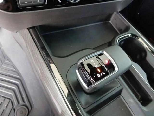 2024 Chevrolet Silverado 1500 4WD Crew Cab Short Bed ZR2