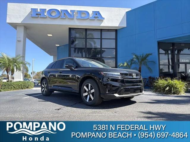 2026 Honda Prologue Touring for sale in Pompano Beach, FL