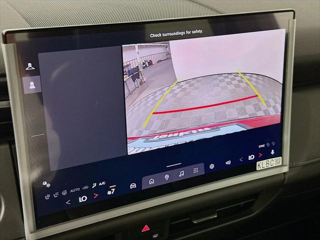 2026 Mazda CX-5 2.5 S Premium