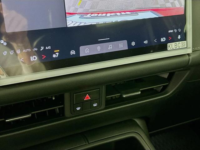 2026 Mazda CX-5 2.5 S Premium