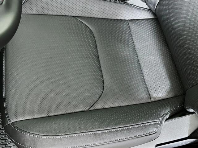 2026 Mazda CX-5 2.5 S Premium