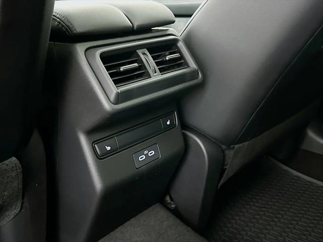 2026 Mazda CX-5 2.5 S Premium