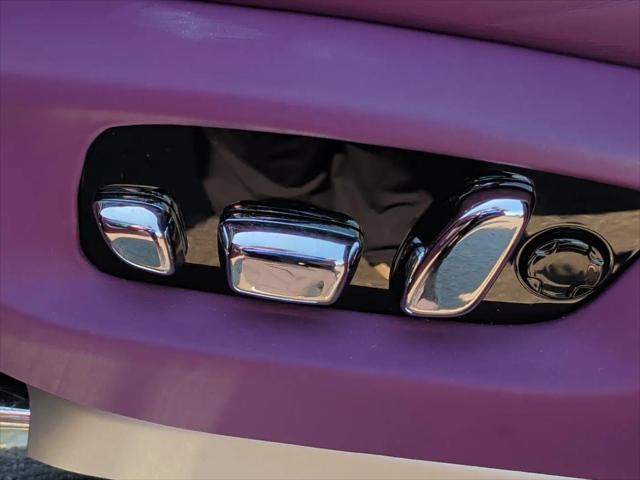2025 Rolls-Royce Cullinan Standard
