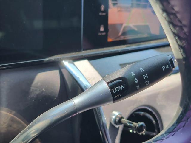 2025 Rolls-Royce Cullinan Standard