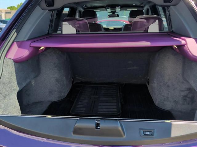 2025 Rolls-Royce Cullinan Standard