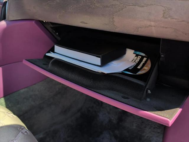 2025 Rolls-Royce Cullinan Standard